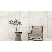 SILQUE - 24X24, ICE, HONED